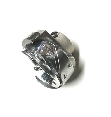 Hook for JUKI DU-1181N / DU-1181N-7 - 40098685/ B-1830-141-HA0