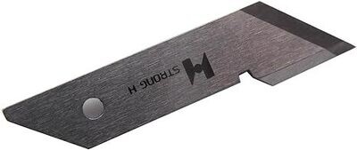 JUKI UPPER CARBIDE KNIFE #118-45807