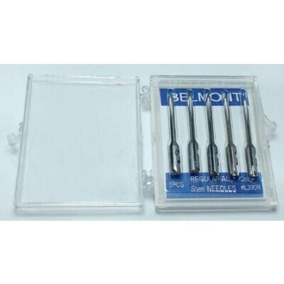 Replacement Needles for Dennison Tag Guns 5 Pack