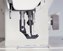 Double Toe Welting Feet Sets - FREE SHIPPING