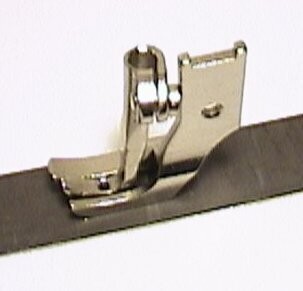 Welting/ Piping Feet Sets fit most ...
Single Needle Walking Foot Machines. FREE SHIPPING Welting/ Piping Feet Sets fit most ...
Single Needle Walking Foot Machines. FREE SHIPPING