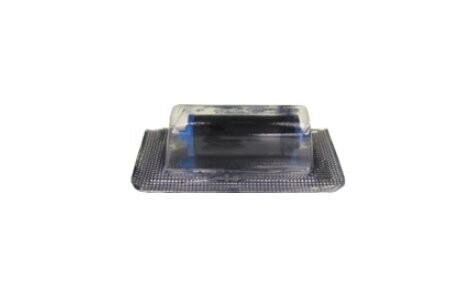 XPAD Ink Roller