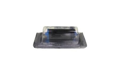 XPAD Ink Roller