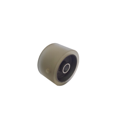 P-5535K RACING PL-P UPPER ROLLER 55.0x35.0x8.0 MM.