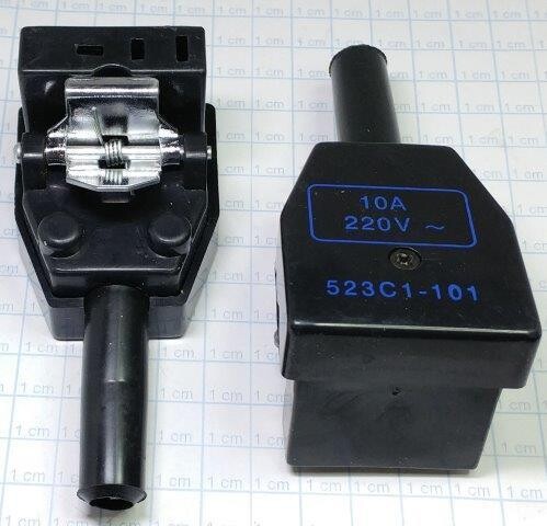 523C1-101