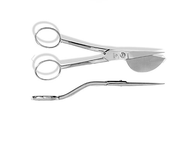 Mundial Applique Scissors