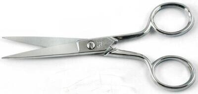 BELMONT 6&quot; Embroidery Scissors