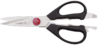 Mundial Kitchen Shear