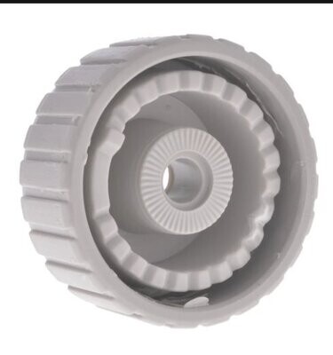 JUKI Feed Dial 229-11903 For JUKI Industrial Sewing Machine DDL- 8700