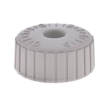 JUKI Feed Dial 229-11903 For JUKI Industrial Sewing Machine