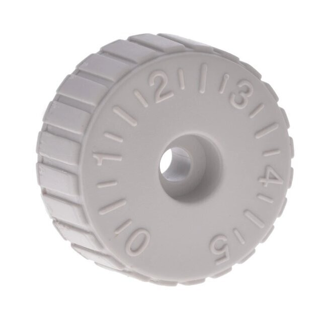 JUKI Feed Dial 229-11903 For JUKI Industrial Sewing Machine DDL- 8700