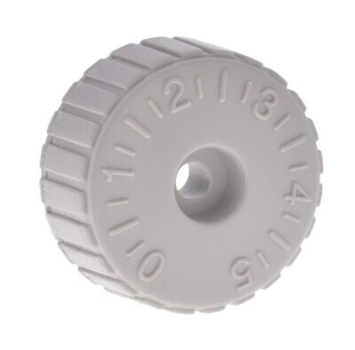 JUKI Feed Dial 229-11903 For JUKI Industrial Sewing Machine DDL- 8700