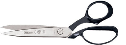 MUNDIAL BENT TRIMMER