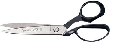 MUNDIAL BENT TRIMMER