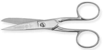 Mundial TAILOR POINT KNIFE EDGE