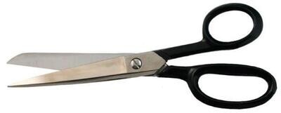 Straight Trimmer/ Scissor by Bellmont