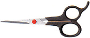 Mundial BARBER SHEAR