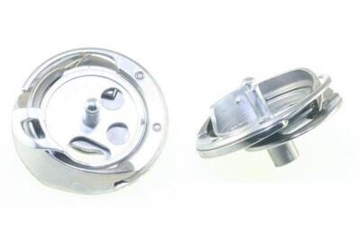 B-1808-761-0A0 Hook for JUKI LBH-761,762,763, 771, 781