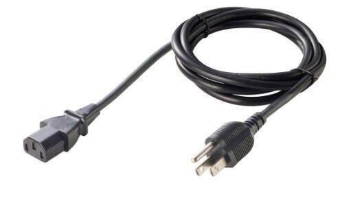Power Cord S174