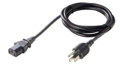 Power Cord S174