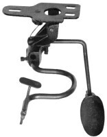 KNEE LIFTER for Singer Machines