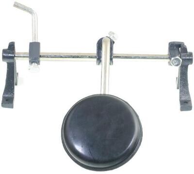 KNEE LIFTER
