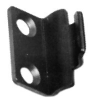 TABLE HINGE PLATE / Table Hinge Hook