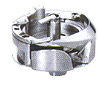 Hook for PFAFF 471&amp; 493