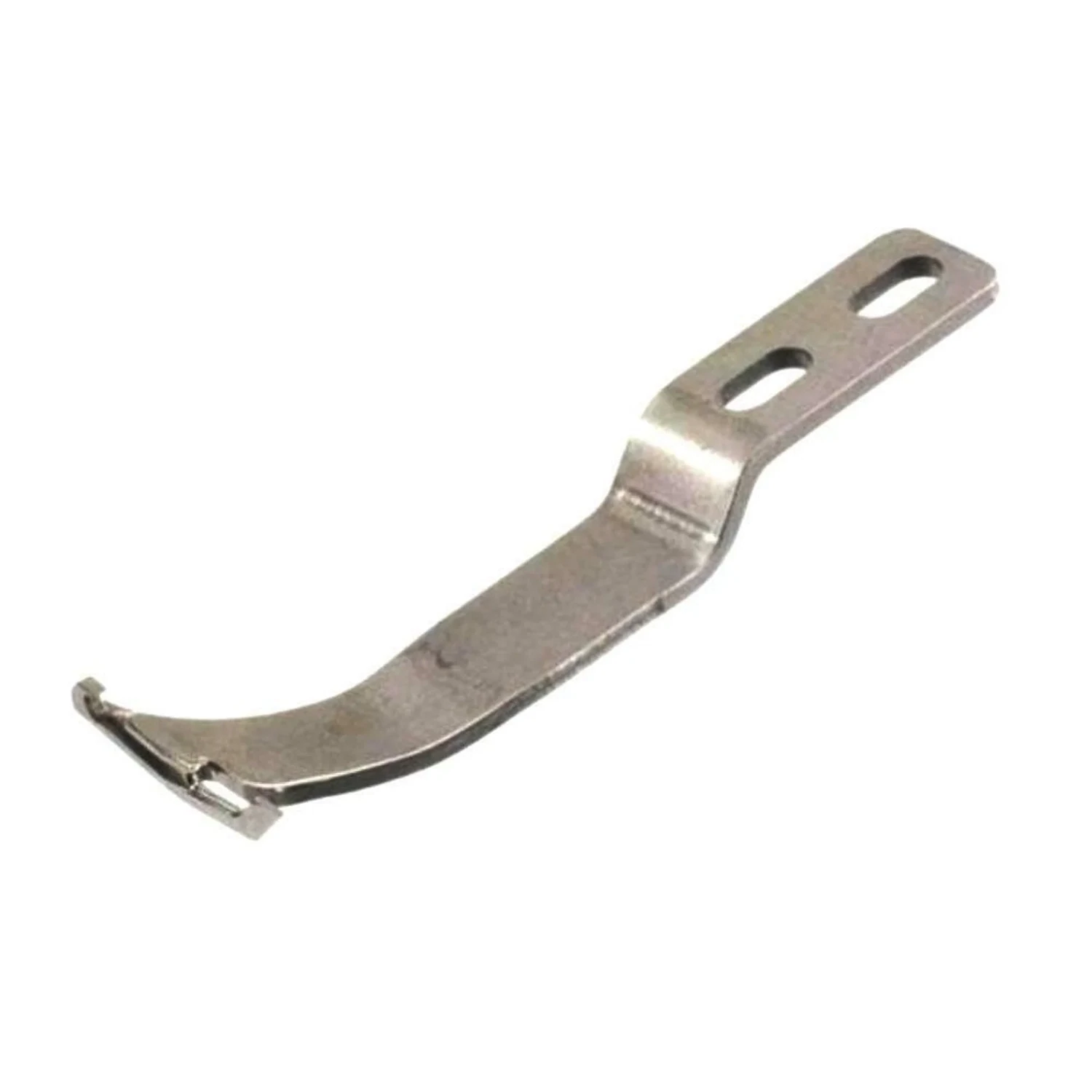 JUKI MOVING KNIFE for LU-2810-7X