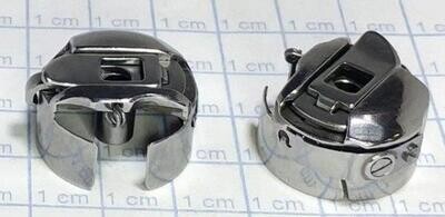 Bobbin Case for Singer 20U Zig-Zag Industrial Sewing Machines