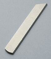 Upper &amp; Lower Knife for Juki MO-6700 Overlock/Serger