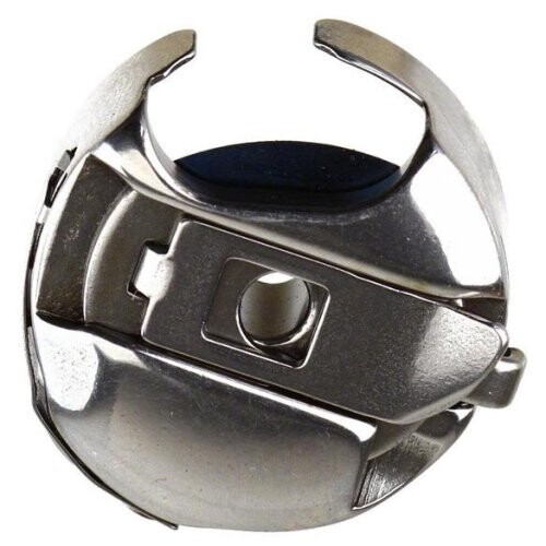 Bobbin Case for HIGHLEAD GC0618-1