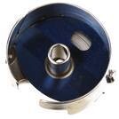 Bobbin Case for Juki. Part # B1837-241-H00