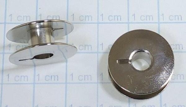 Bobbins for JUKI TL-2010Q