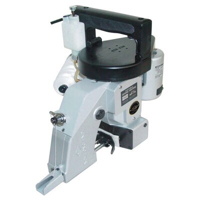 NP7A Bag Closer 110v CONSEW BRAND