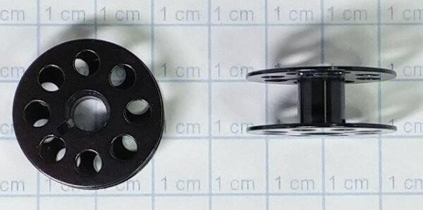 B-9117-201-000 Bobbin for JUKI DNU-1541 (S)