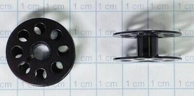B-9117-201-000 Bobbin for JUKI DNU-1541 (S)