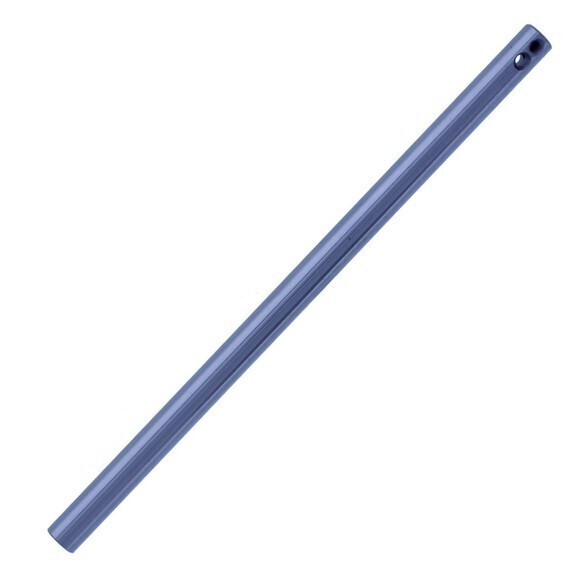 Needle Bar, Juki #400-23030