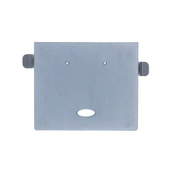 Slide Plate Part Number: 229-01201 for JUKI Machines