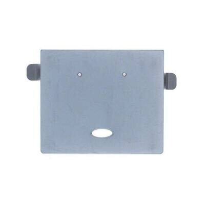 Slide Plate Part Number: 229-01201 for JUKI Machines