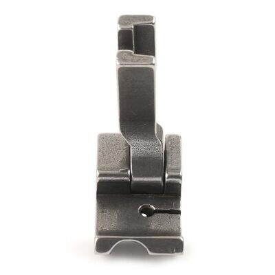 Left Hinged Welting- Piping Foot - Free Shipping