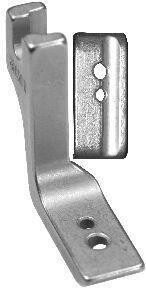 French Piping Foot (Right) - Free Shipping