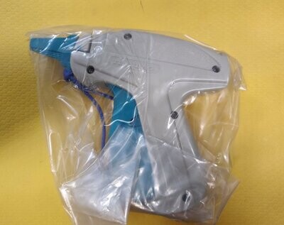 Standard Tagging Gun Tianbao (New) Free Shipping