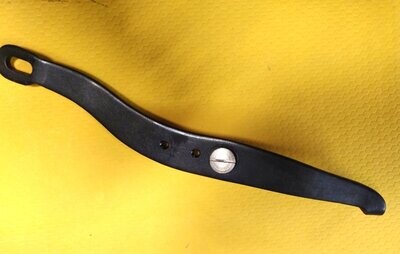 Lift Lever for CONSEW #10710 with # 10712 Screw - Free Shipping