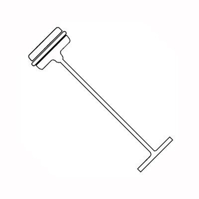 BOX(5M) DENNISON FASTENRS - Free Shipping
