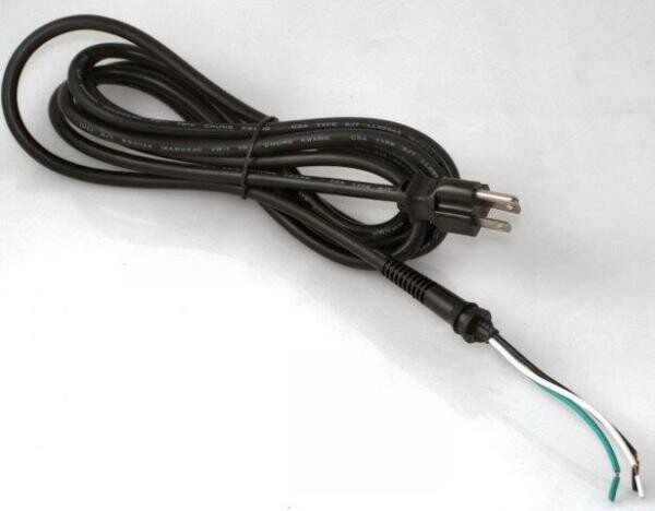 Newlong NP-7A Cord C04003