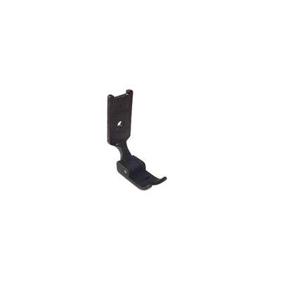 241375 SINGER NARROW ZIGZAG FOOT (11.0 MM)