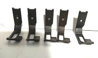 LIFTING PRESSER FOOT 240473 -FREE SHIPPING