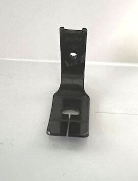 SINGER PRESSER FOOT 210773