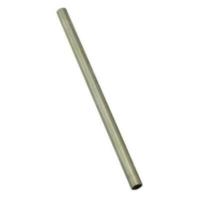 Needle Bar B1401-518-000 for JUKI LU-1560, LU-1560N Free Shipping